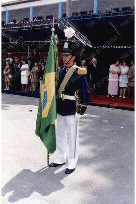 Fotografia n. 0013