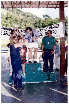 Fotografia n. 0063