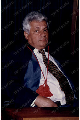 Fotografia n. 0028