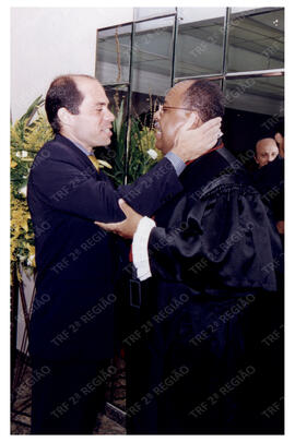 Fotografia n. 0048