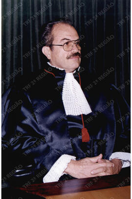 Fotografia n. 0077