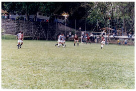 Fotografia n. 0045