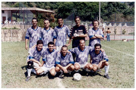 Fotografia n. 0048