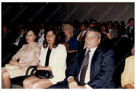 Fotografia n. 0035