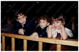 Fotografia n. 0147