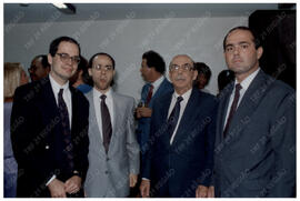 Fotografia n. 0004