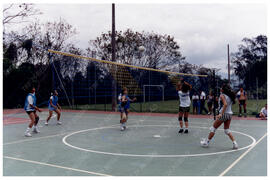 Fotografia n. 0007