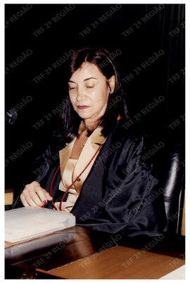 Fotografia n. 0014