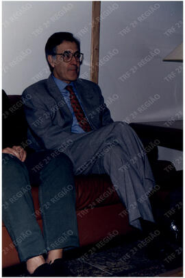 Fotografia n. 0012