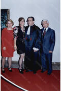 Fotografia n. 0065