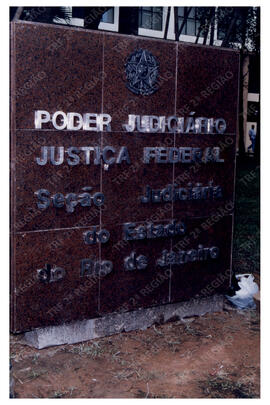 Fotografia n. 0003