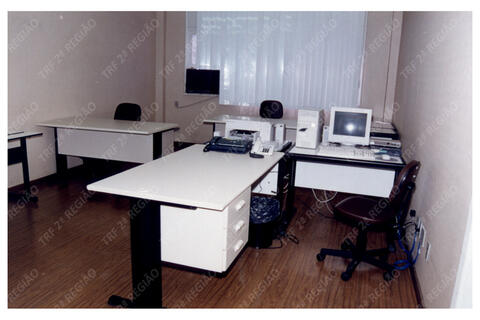 Original Document numérique not accessible