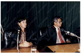Fotografia n. 0027
