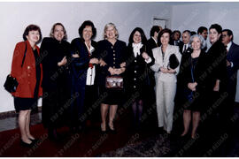 Fotografia n. 0066