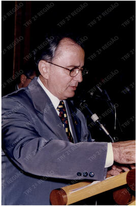 Fotografia n. 0117