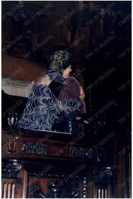 Fotografia n. 0031