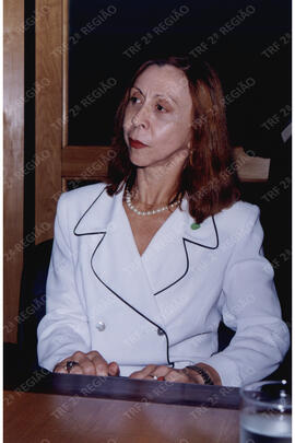 Fotografia n. 0033