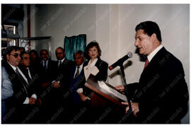 Fotografia n. 0014