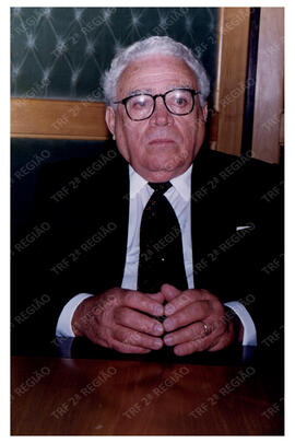 Fotografia n. 0031