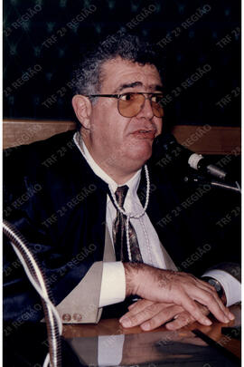 Fotografia n. 0033