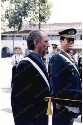 Fotografia n. 0010