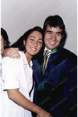 Fotografia n. 0124