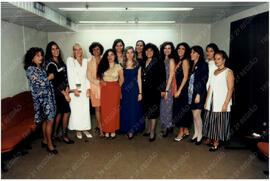 Fotografia n. 0023