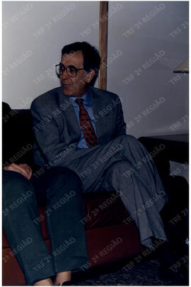 Fotografia n. 0013