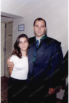 Fotografia n. 0115