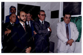 Fotografia n. 0012
