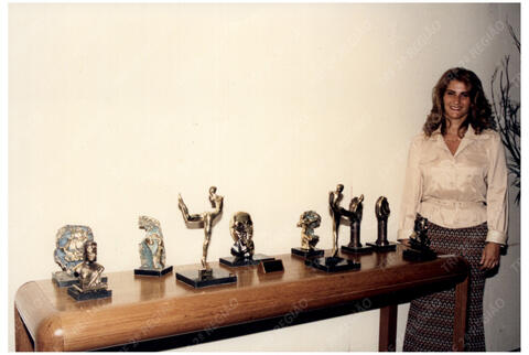 Original Objeto digital not accessible