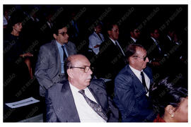 Fotografia n. 0025