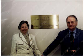 Fotografia n. 0015