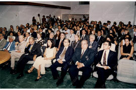 Fotografia n. 0027