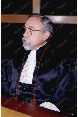 Fotografia n. 0060