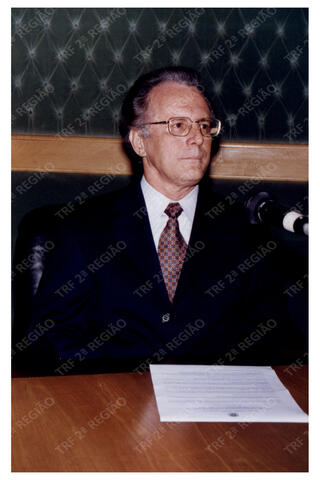 Original Document numérique not accessible