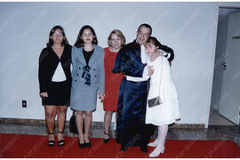 Fotografia n. 0080