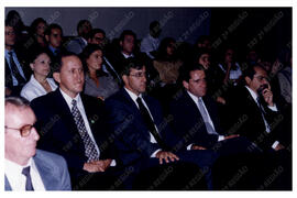 Fotografia n. 0054