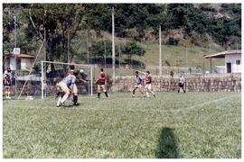 Fotografia n. 0041