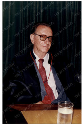 Fotografia n. 0039