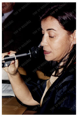 Fotografia n. 0031