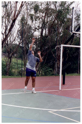 Fotografia n. 0021