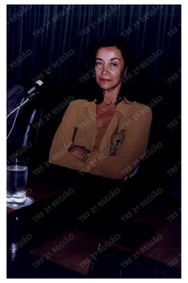 Fotografia n. 0034