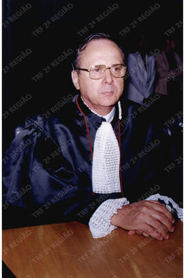 Fotografia n. 0067