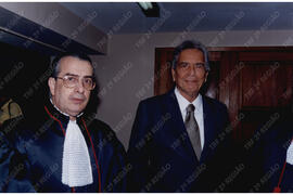Fotografia n. 0004