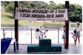 Fotografia n. 0004