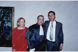 Fotografia n. 0079