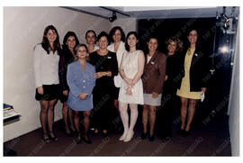 Fotografia n. 0080