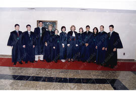 Fotografia n. 0015
