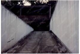 Fotografia n. 0036